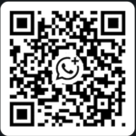 WhatsApp Marc Bartmann Fotografie